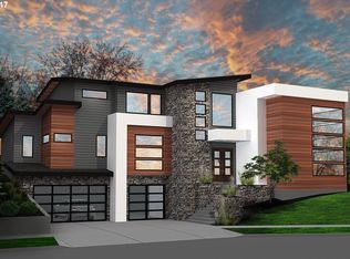 142 N 45th Cir, Camas, WA 98607