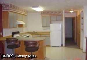 4th image of 1336 Olney Ave