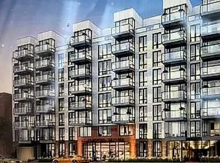 14427 Sanford Ave, Flushing, NY 11355