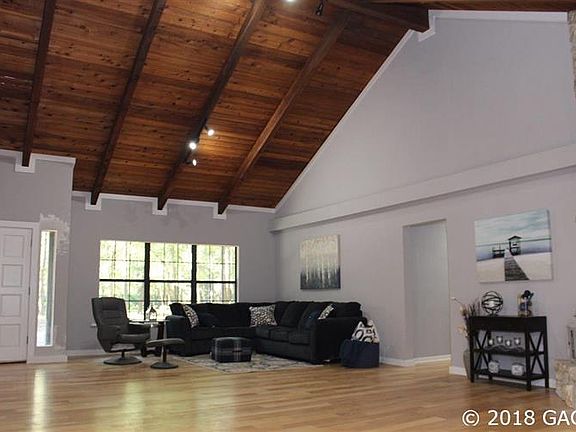 4th image of 6521 NW 54th Way