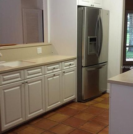 3rd image of 3302 McFarland Rd