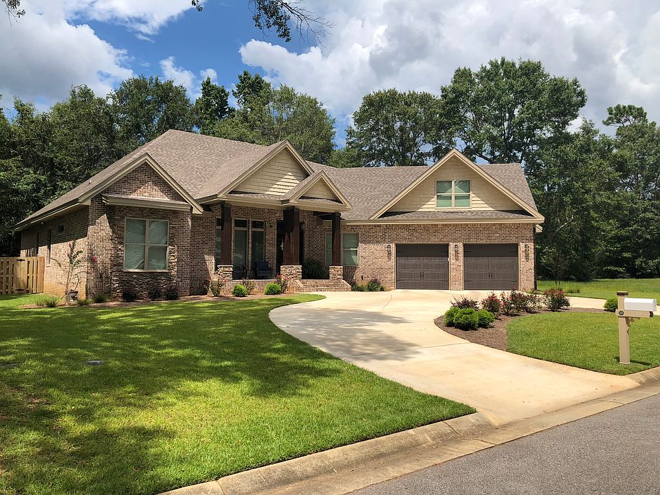 1st image of 548 Tillage Dr