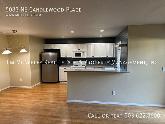 4th image of 5083 NE Candlewood Pl