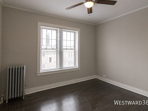 4th image of 3126 W Eddy St APT 3