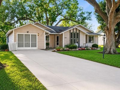 1144 BEN MORE DRIVE, Leesburg, FL, 34788