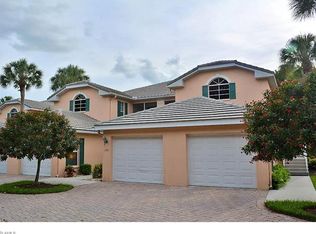 7066 Barrington Cir APT 102, Naples, FL 34108