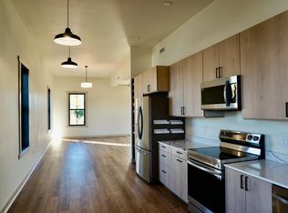 330 Main St #1, Onalaska, WI 54650