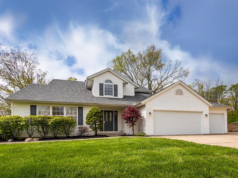 1st image of 145 Shady Ln