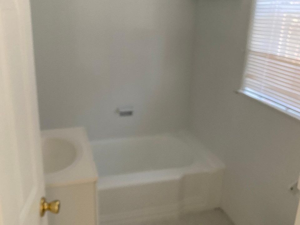 1st image of 6452 Columbia Pike Floor 2