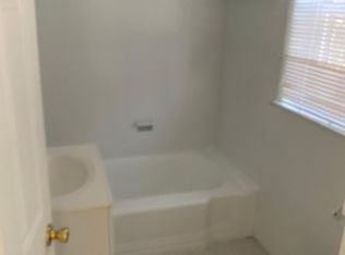 6452 Columbia Pike FLOOR 2, Annandale, VA 22003