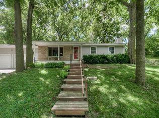 22997 Three Bridge Rd, Council Bluffs, IA 51503