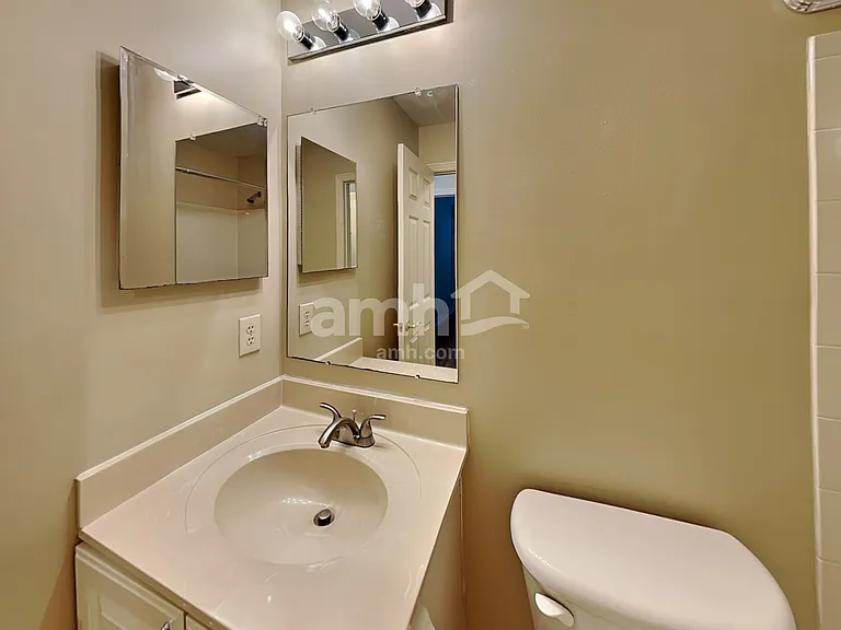 6213 Womersley Dr — Photo 7