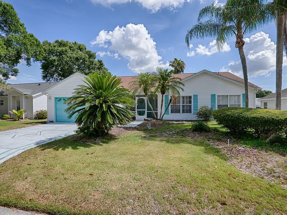 1st image of 4003R Plantation Blvd
