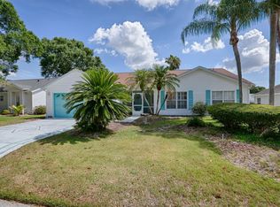 4003R Plantation Blvd, Leesburg, FL 34748