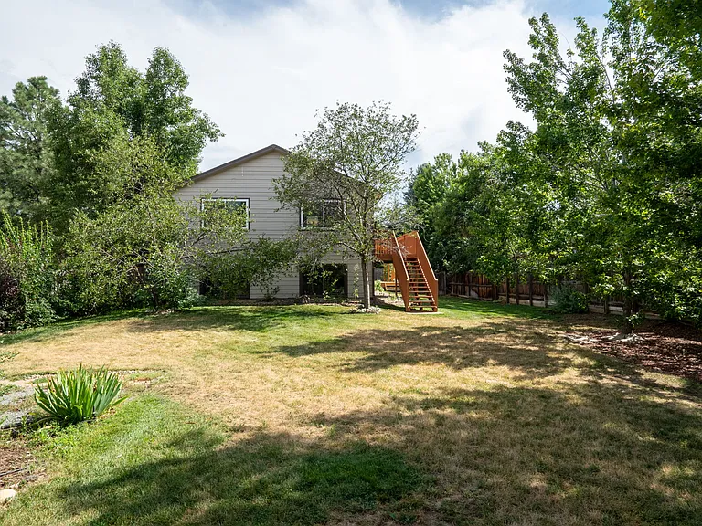 1515 Brandt Ct — Photo 48