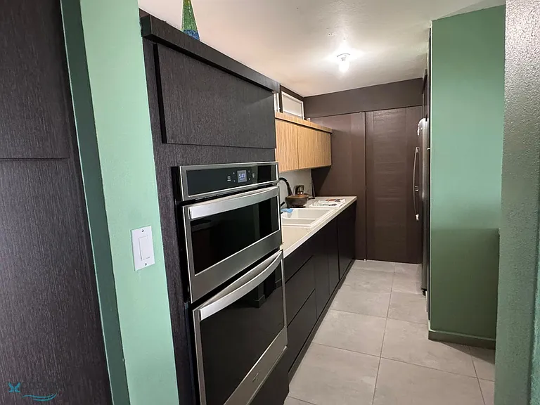 349 Cond Solimar #A — Photo 41