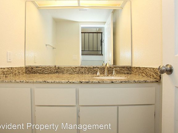 4th image of 52 Dearwell Way