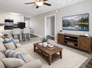 1003 Southampton Dr NW #K510, Concord, NC 28027