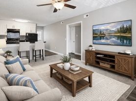 Crestview Huntington