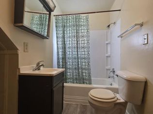 1345 S Waugh St, Kokomo, IN 46902