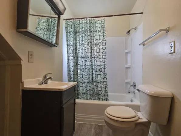 1345 S Waugh St, Kokomo, IN 46902