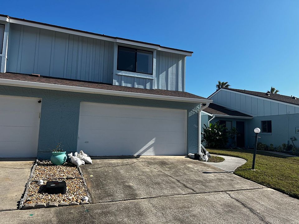 1st image of 1760 Windsong Cir