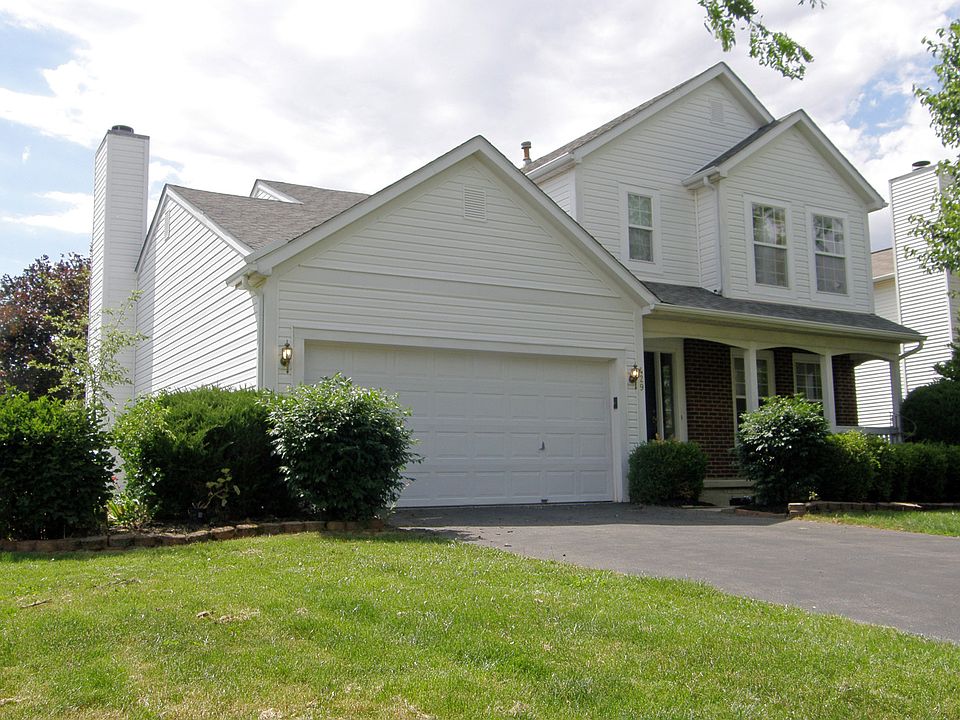 1st image of 429 Lockmead Dr