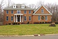 1st image of 132 Yaples Orchard Dr