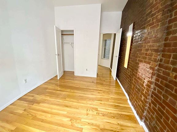 3rd image of 296 W 11th St APT 1W
