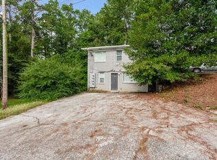 6696 Mableton Pkwy SE #C, Mableton, GA 30126