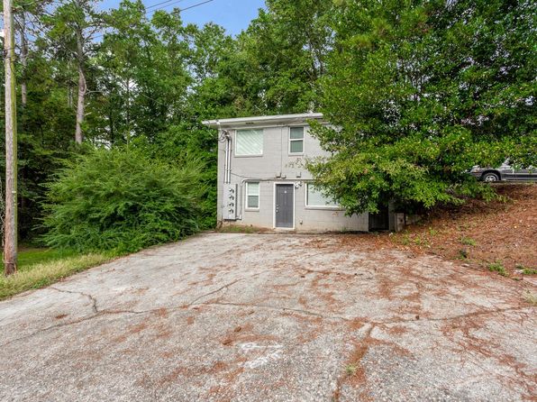 6696 Mableton Pkwy SE #C