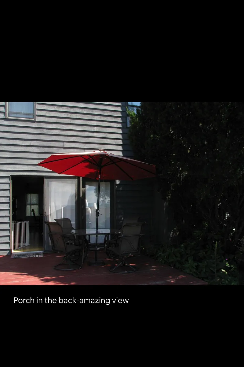 Building Photo - 162 Westview Ln