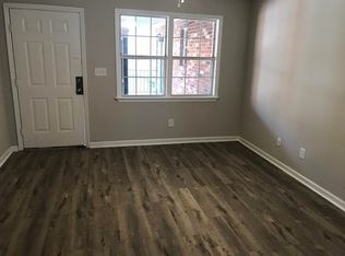 10 on Broad, Columbus, GA 31901