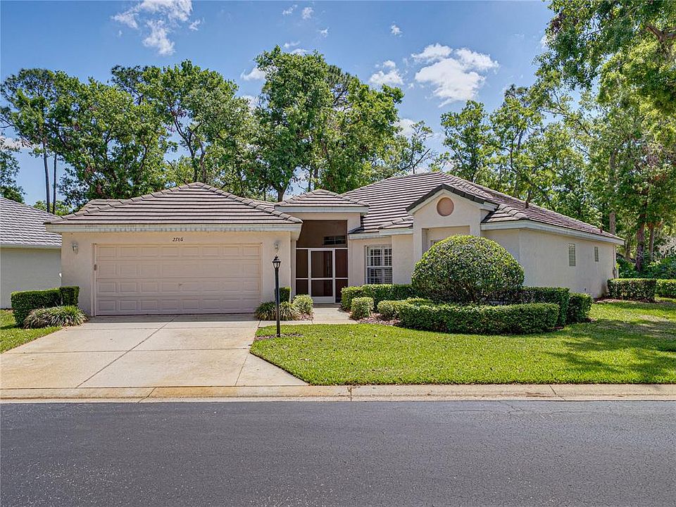 1st image of 2786 GOLF LAKE DRIVE #45