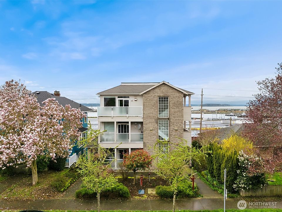 1st image of 2420 Grand Avenue #303