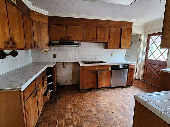 3rd image of 3567 Freeman Courtney Rd