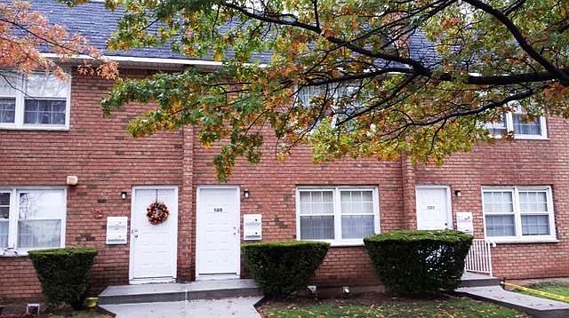 1st image of 125 Fayette Ave #B1