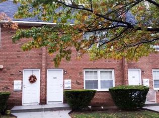 125 Fayette Ave #B1, Staten Island, NY 10305