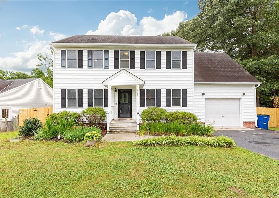1st image of 7455 Hartpine Ct