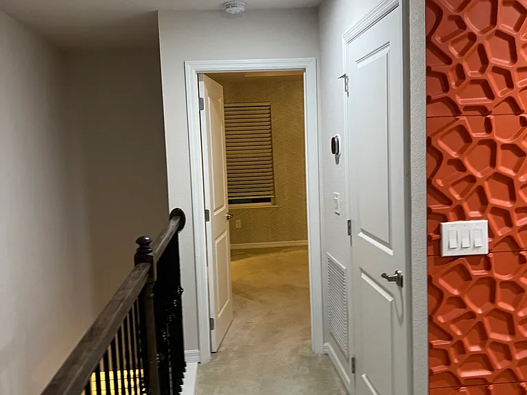 3601 Voyager Ln — Photo 41
