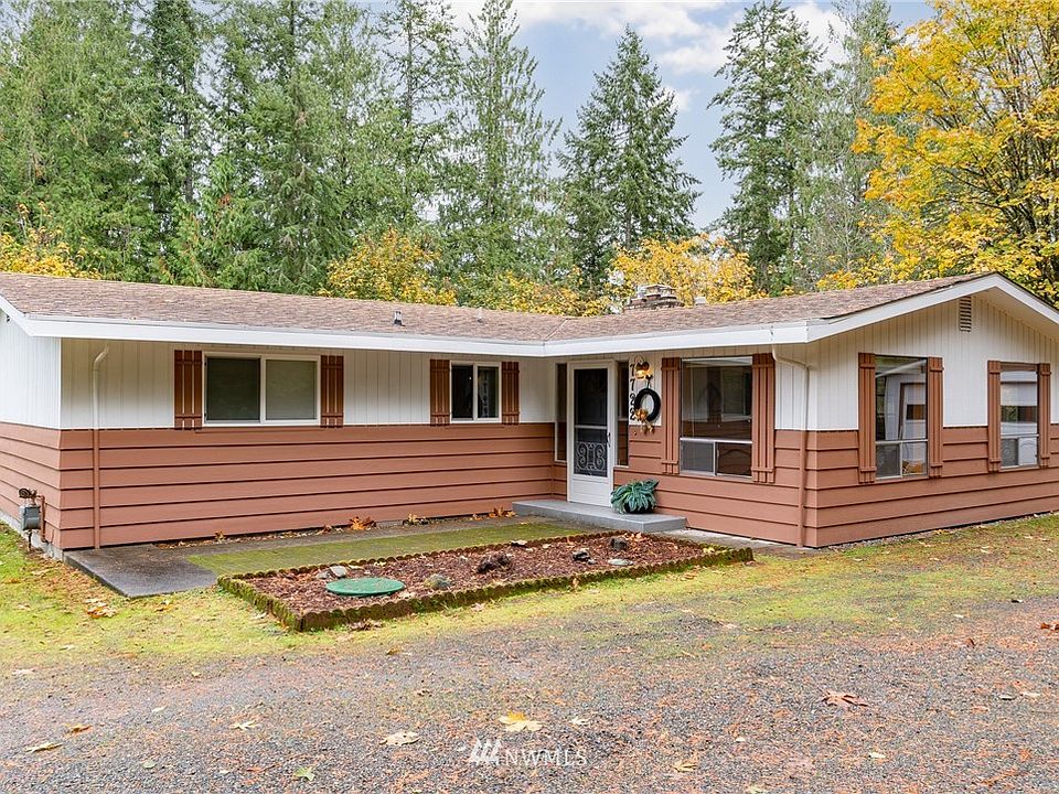 7722 NW Artondale Drive, Gig Harbor, WA 98335 Zillow
