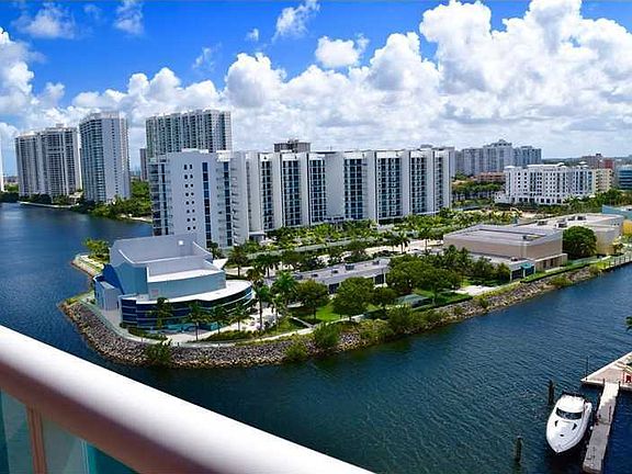 4th image of 3370 Hidden Bay Dr #1514