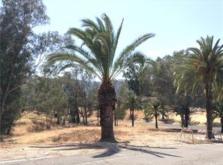 0 Gunnerson St, Lake Elsinore, CA --