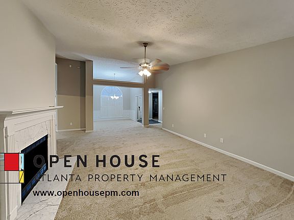 3rd image of 1112 Ludwick Way