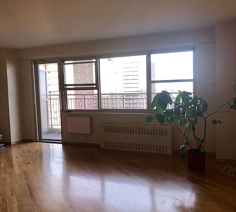 2nd image of 2915 W 5th St APT 18H