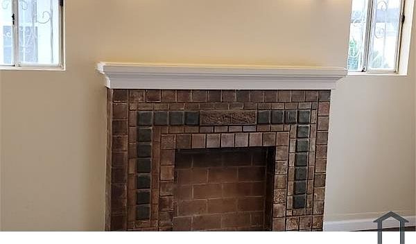 1st image of 4233 S Flower St