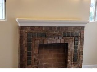 4233 S Flower St, Los Angeles, CA 90037