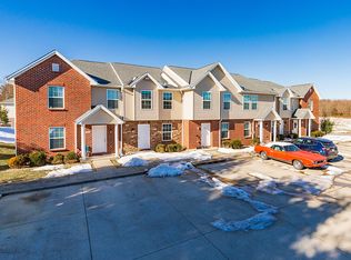 4211 Otter Creek Dr, Amelia, OH 45102