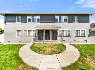 13579 Moorpark St #79, Sherman Oaks, CA 91423