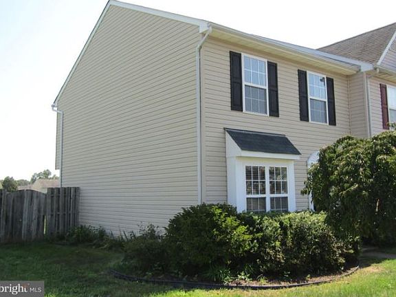 2nd image of 9815 W Midland Way
